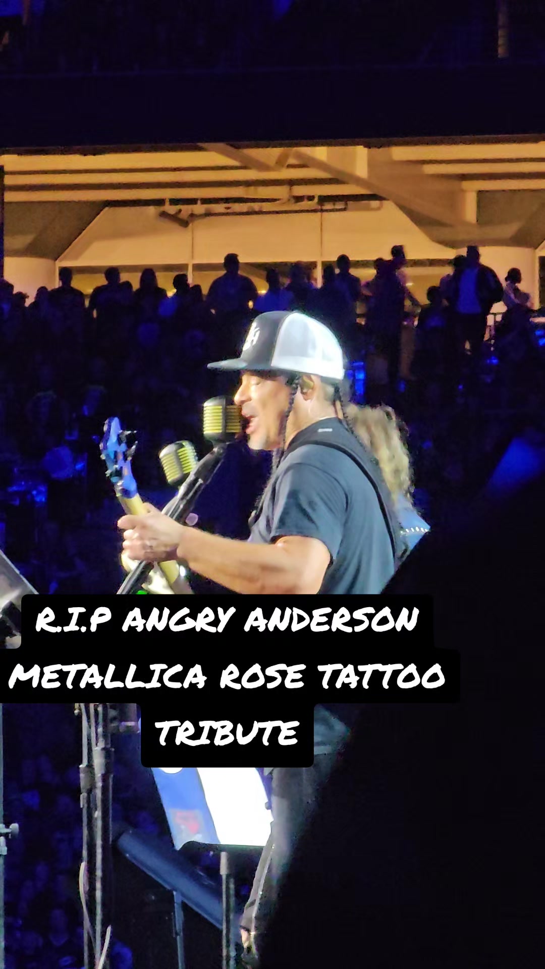 @Talesfromthepit
