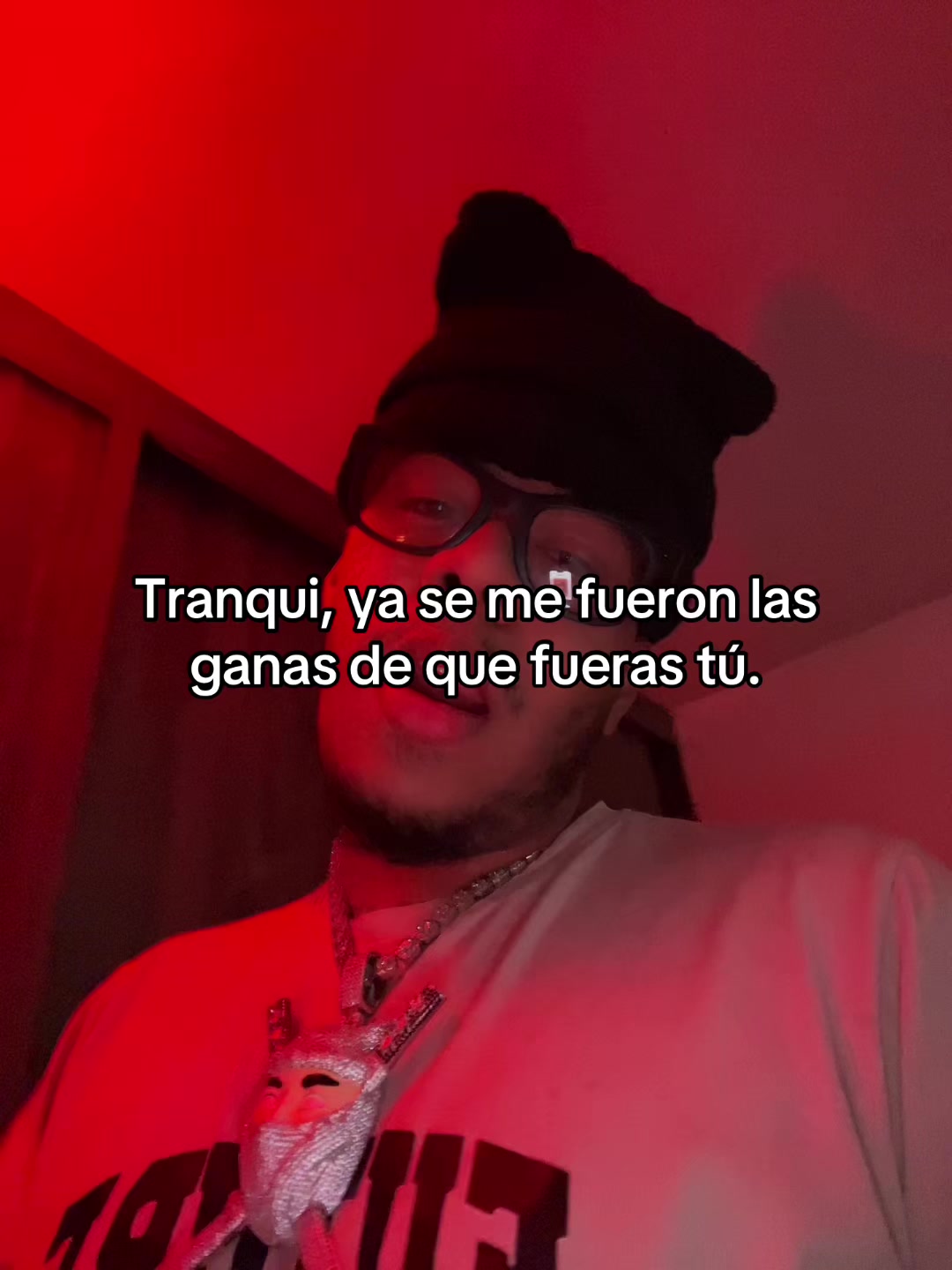 @lag3nu