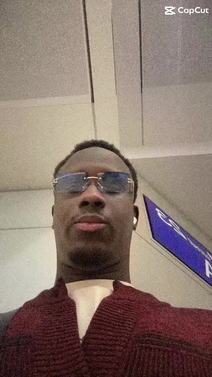 @Abass🫀🇸🇳🇲🇷