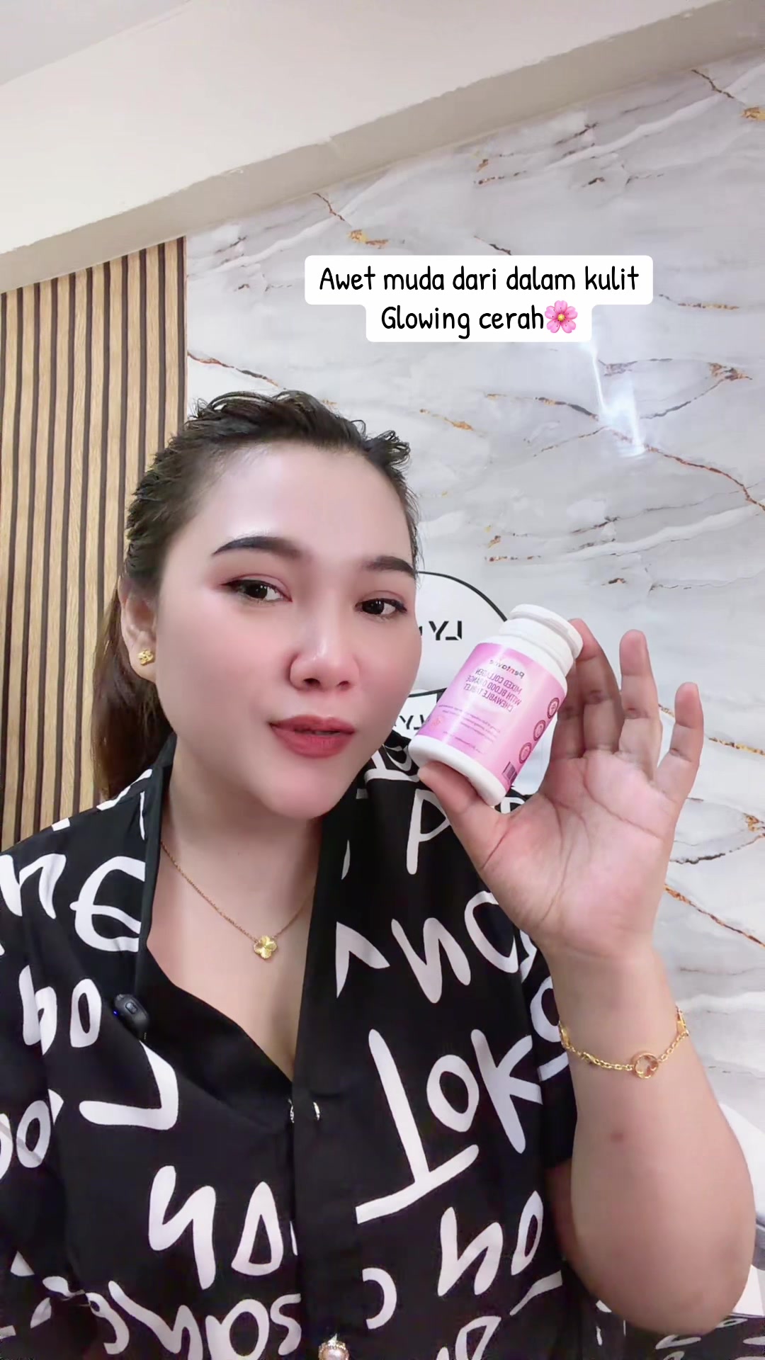 @k4k ell_affiliate