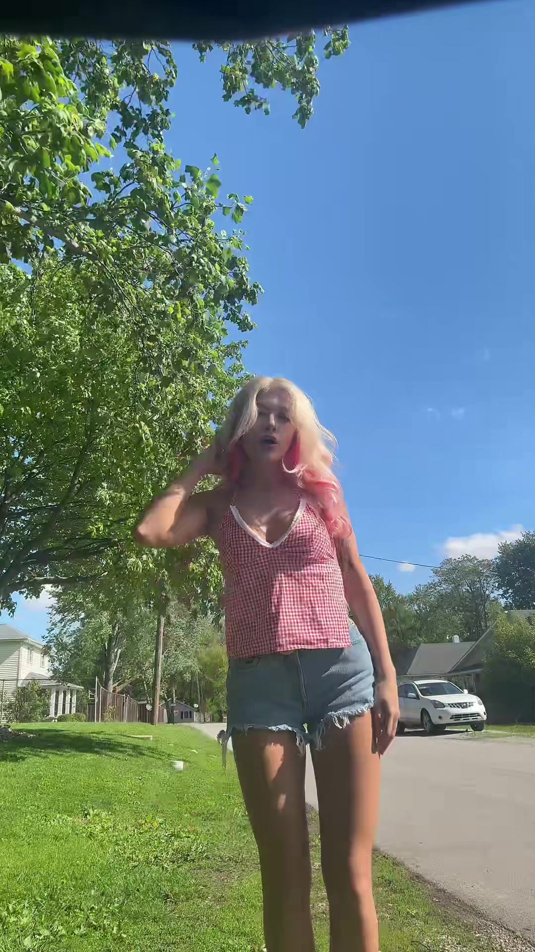 @graci❤️🔥❤️🔥