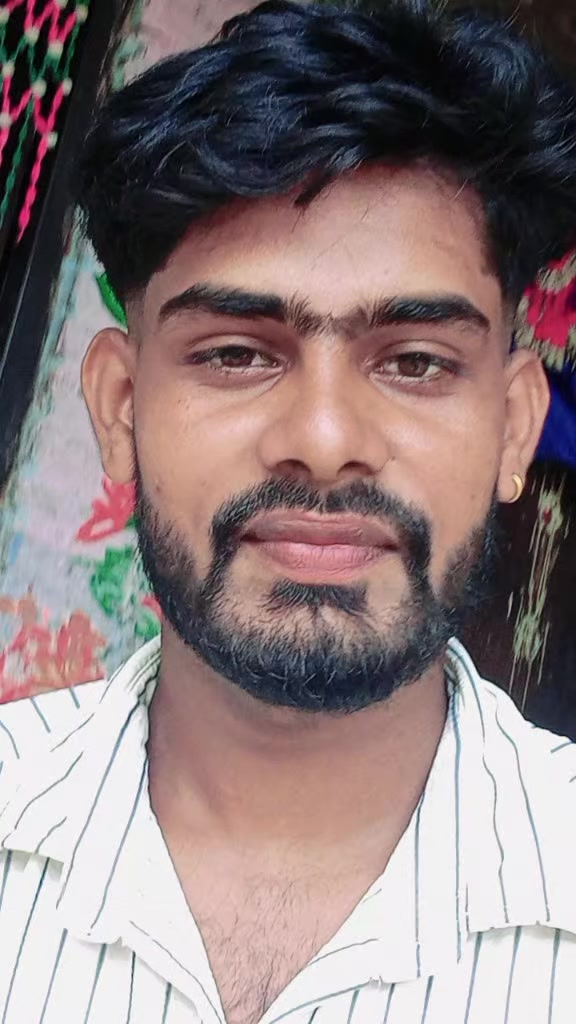 @☀️सुरज राउत☀️