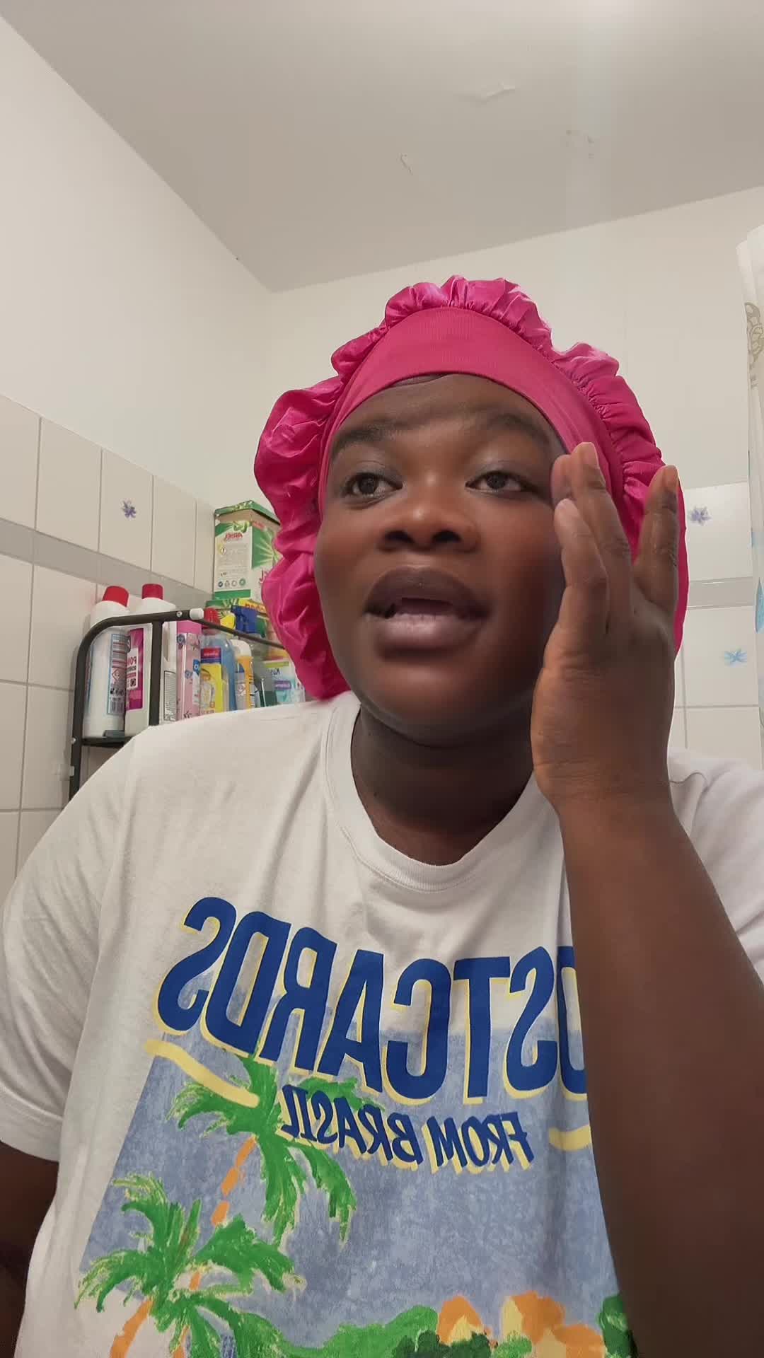 @Stacia🧚♀️❤️🧚♀️