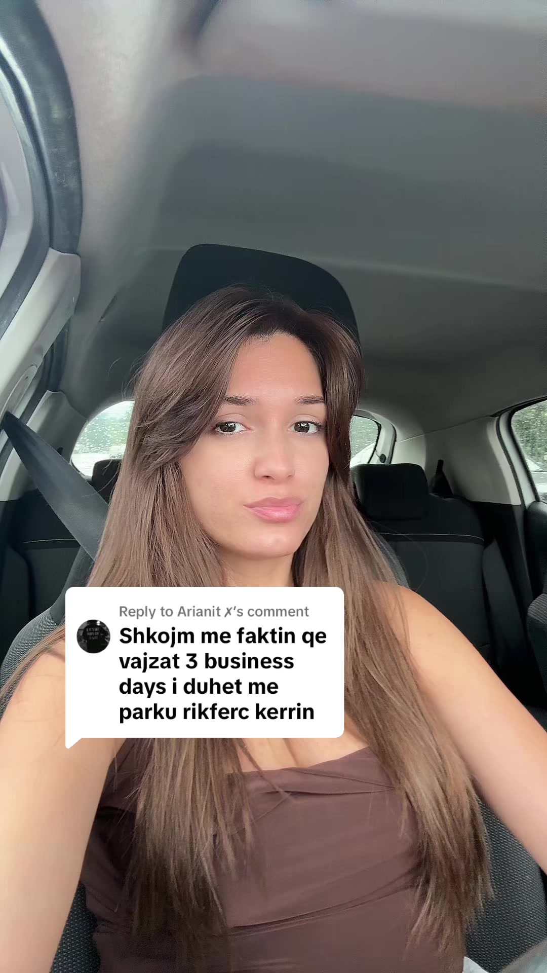 @Gentasaracini