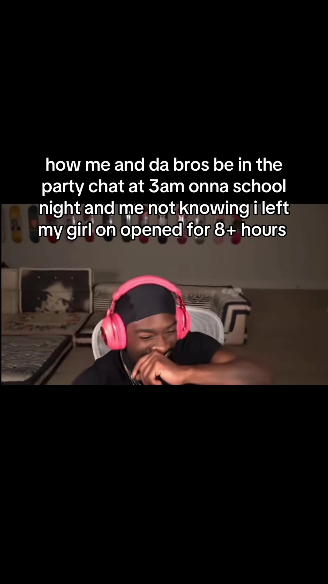 @creamy
