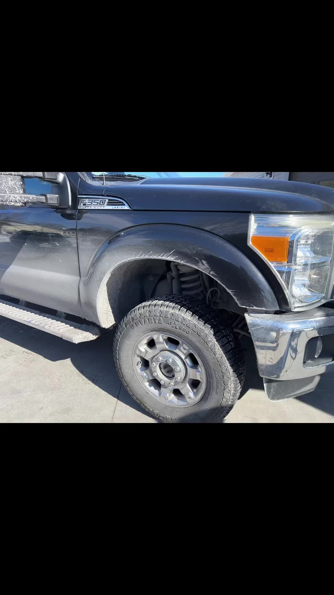 @C&J Detailing