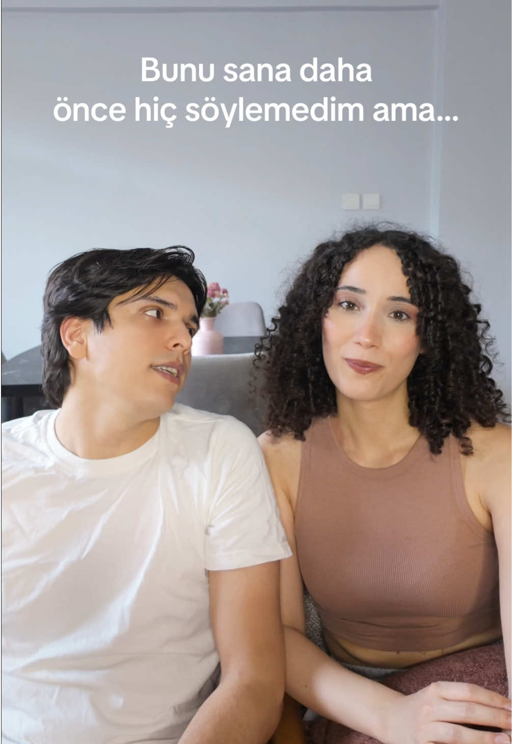 @Bir Kıvırcık Bir Hıyar