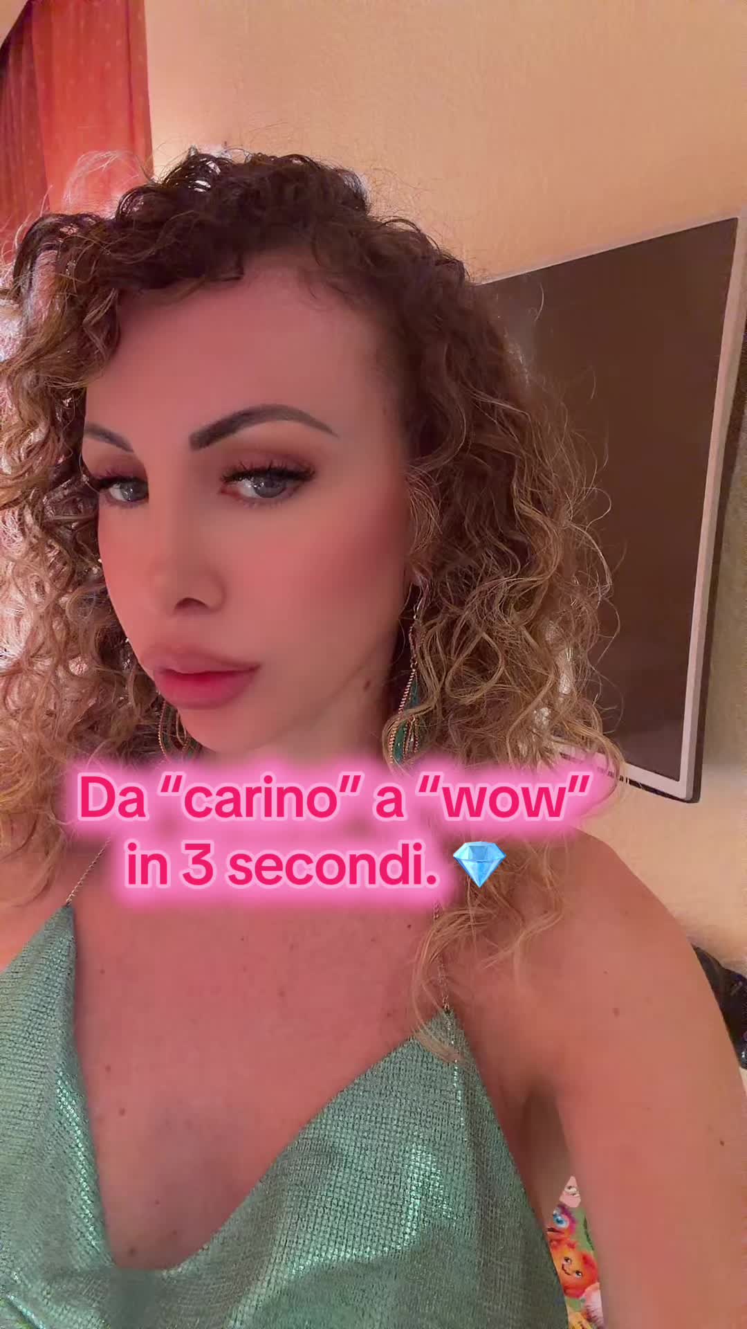 @Lady Bijoux