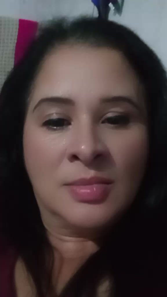 @Marisol sandoval Quiros
