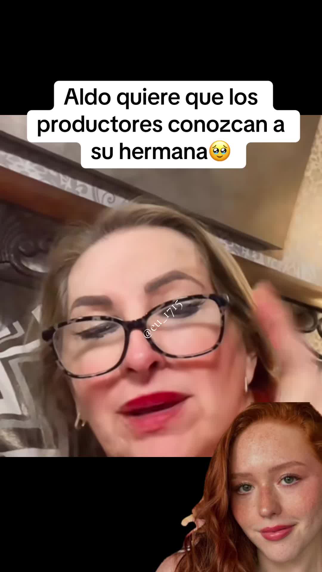 @Eu Ortega