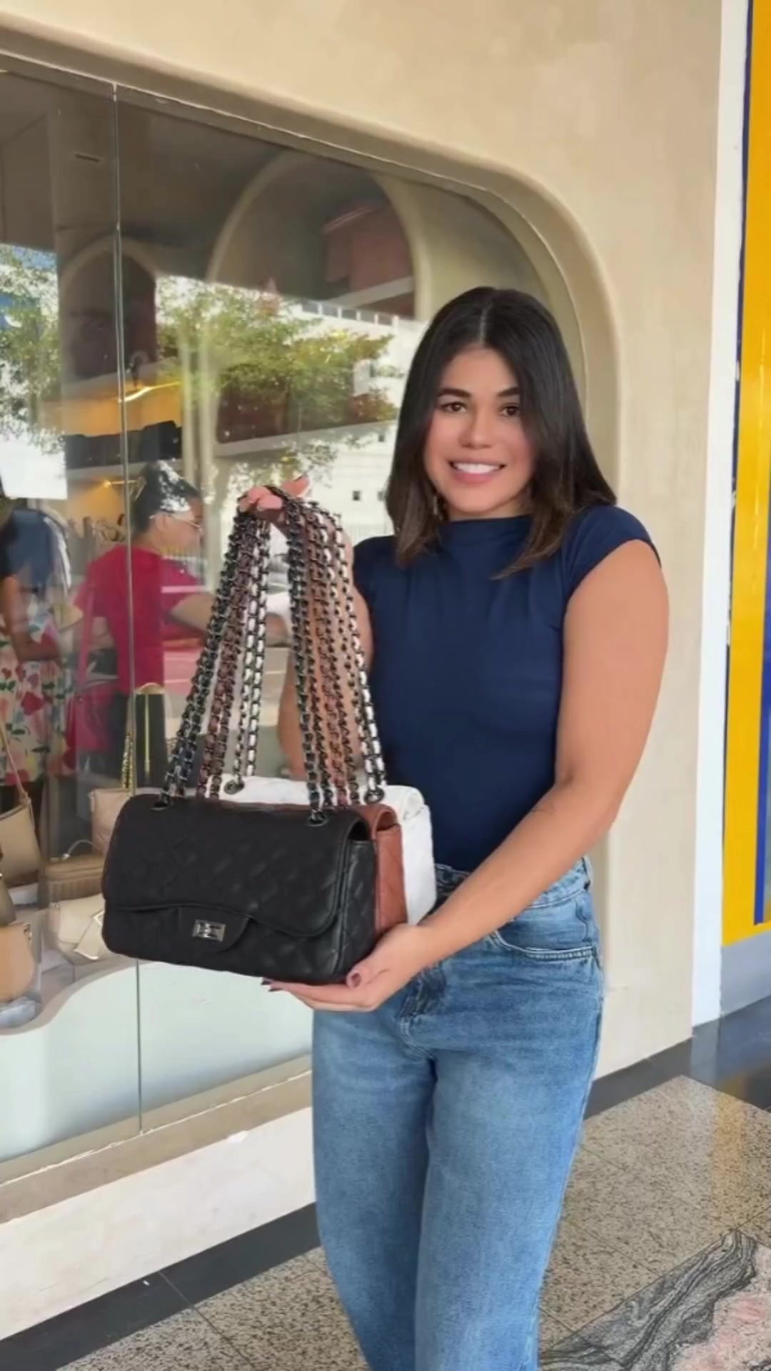 @MAREL | Carteras