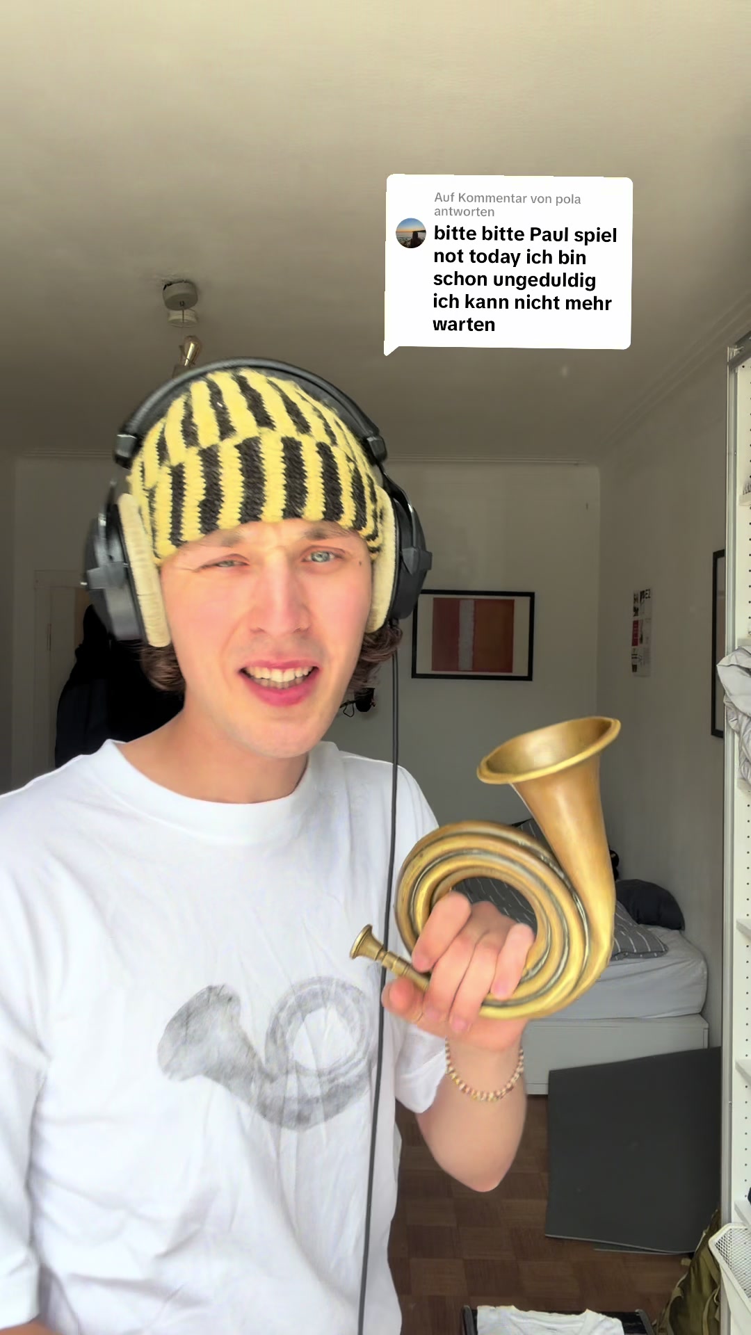 @posthornpaul