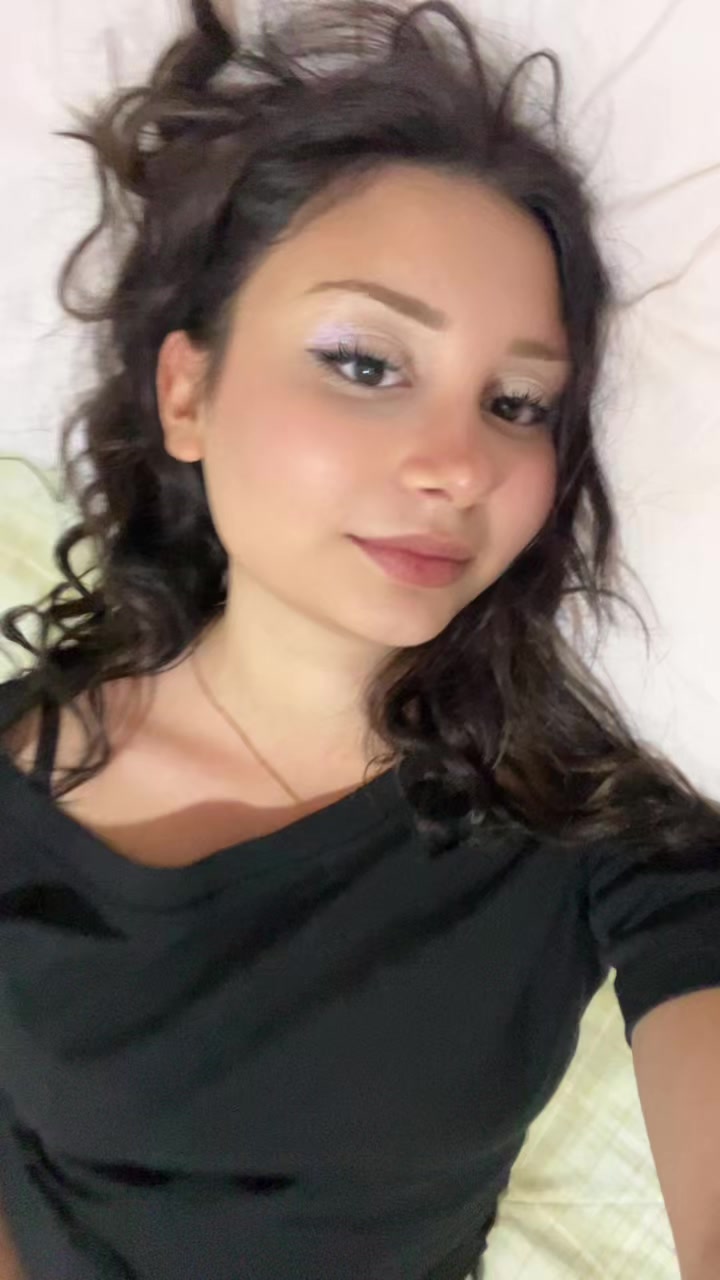 @nicesu