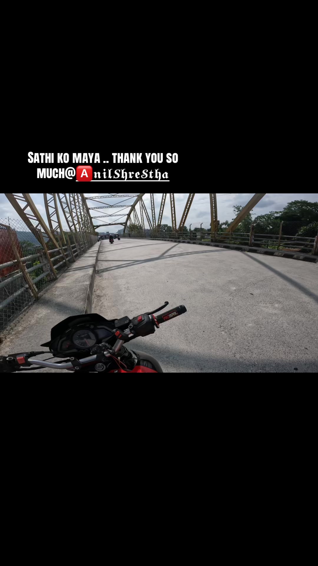 @Rider_Skmotovlogs💙👑
