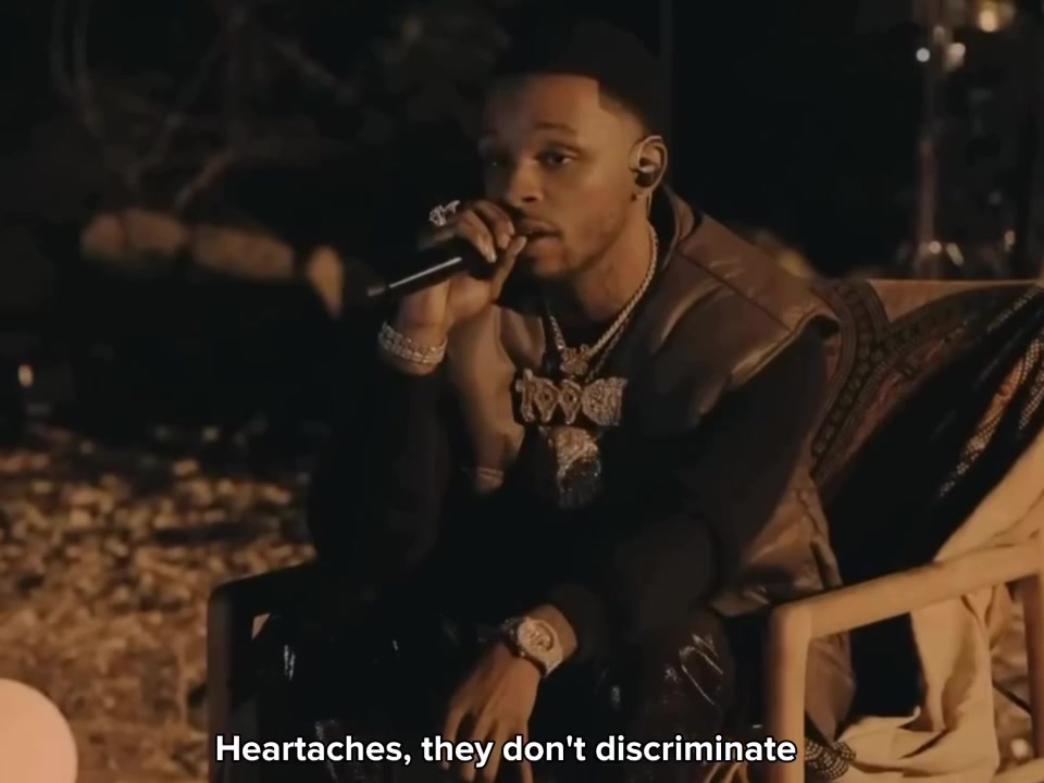 @Merciful Lyrics