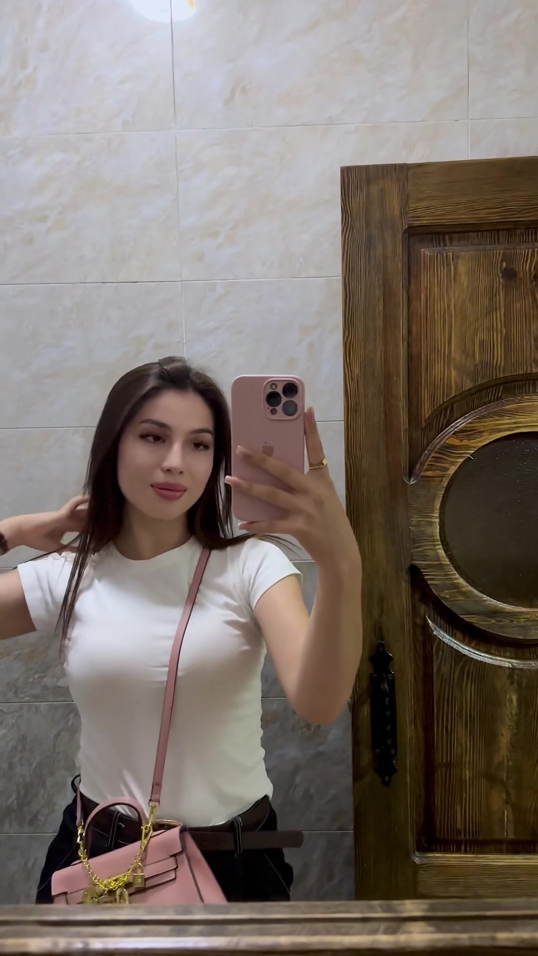 @Sevinch
