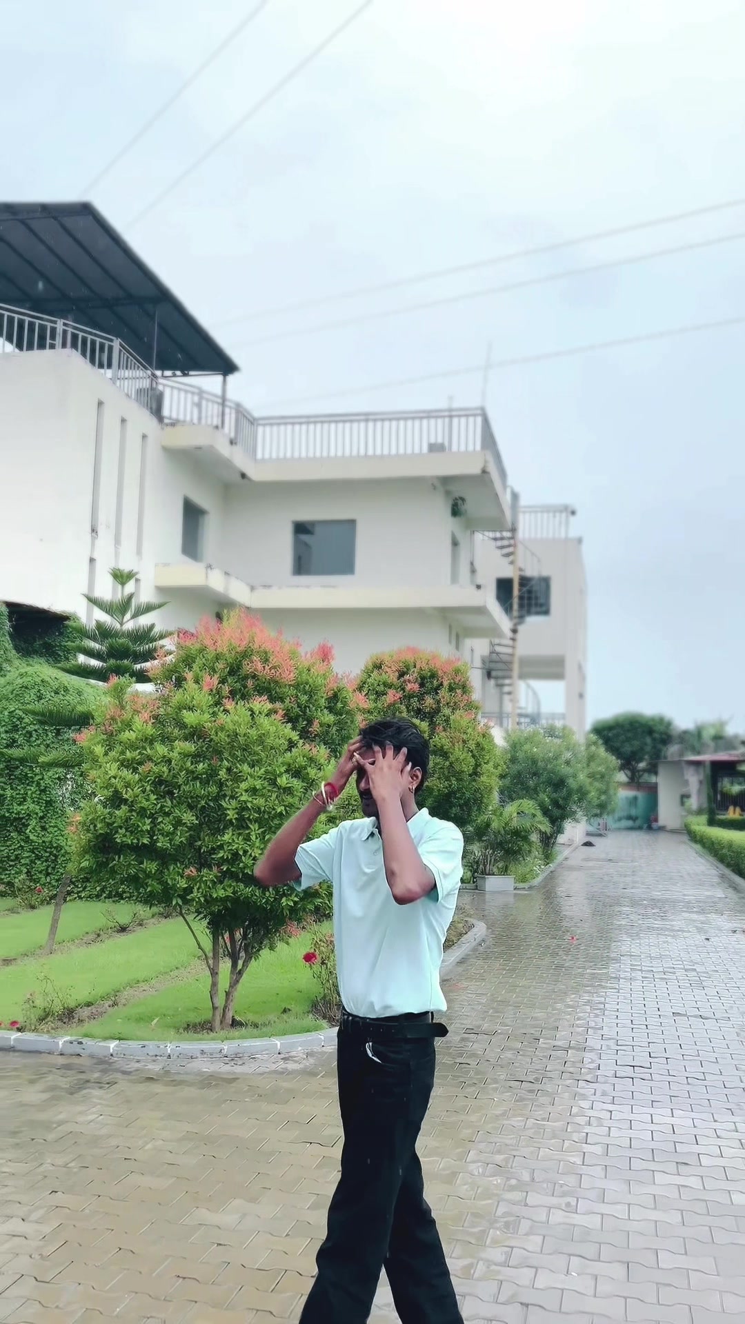 @kotharpur ko hero🥷