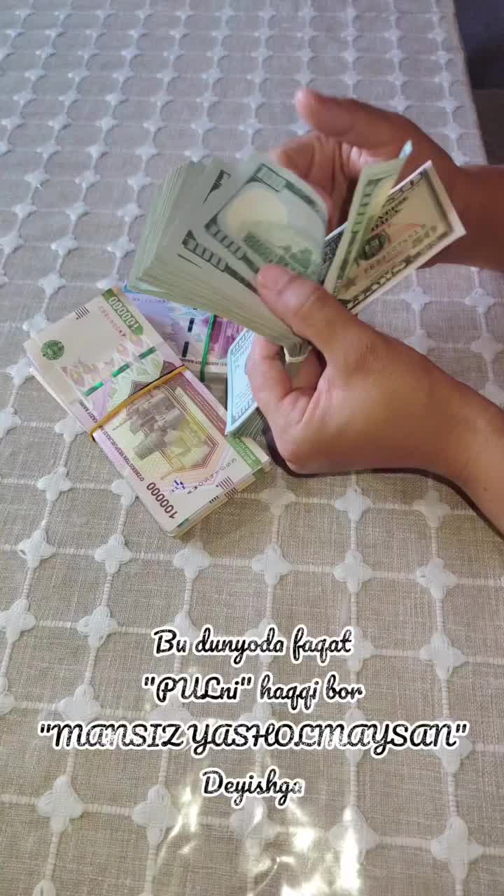 @BASIDA
