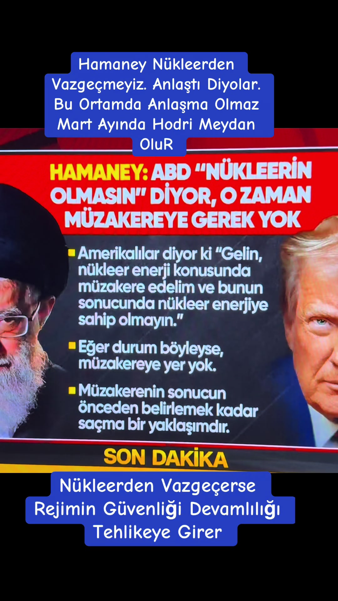@TİMUR~KAAN