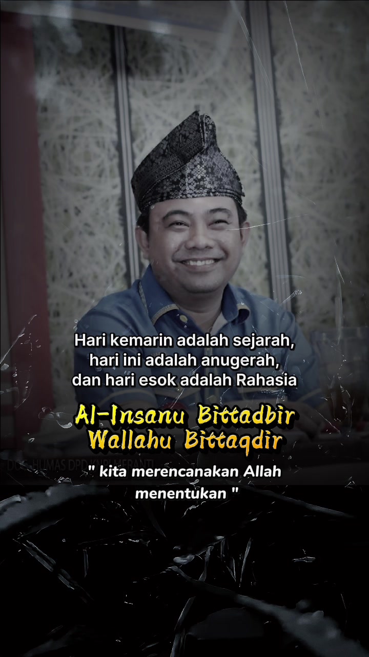 @DPP KNPI