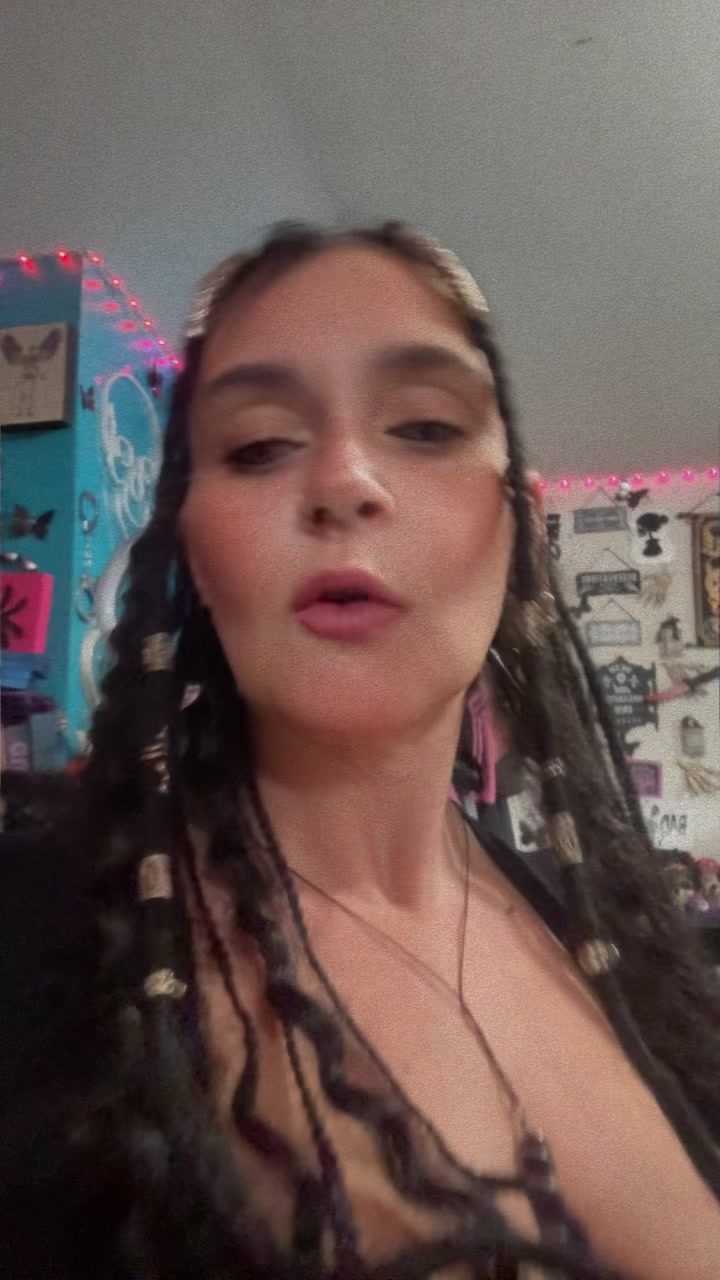 @crazyscorpiochix80