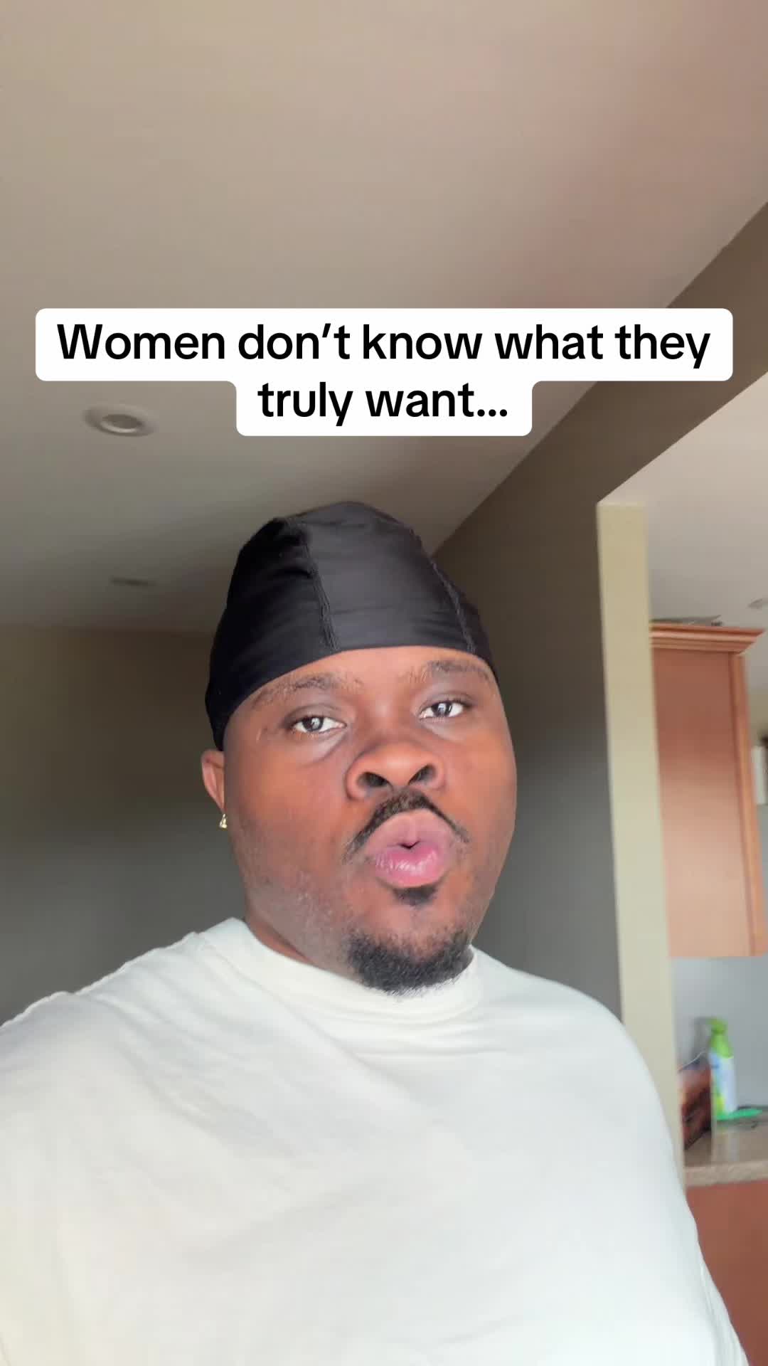 @The Ultimate Gentleman