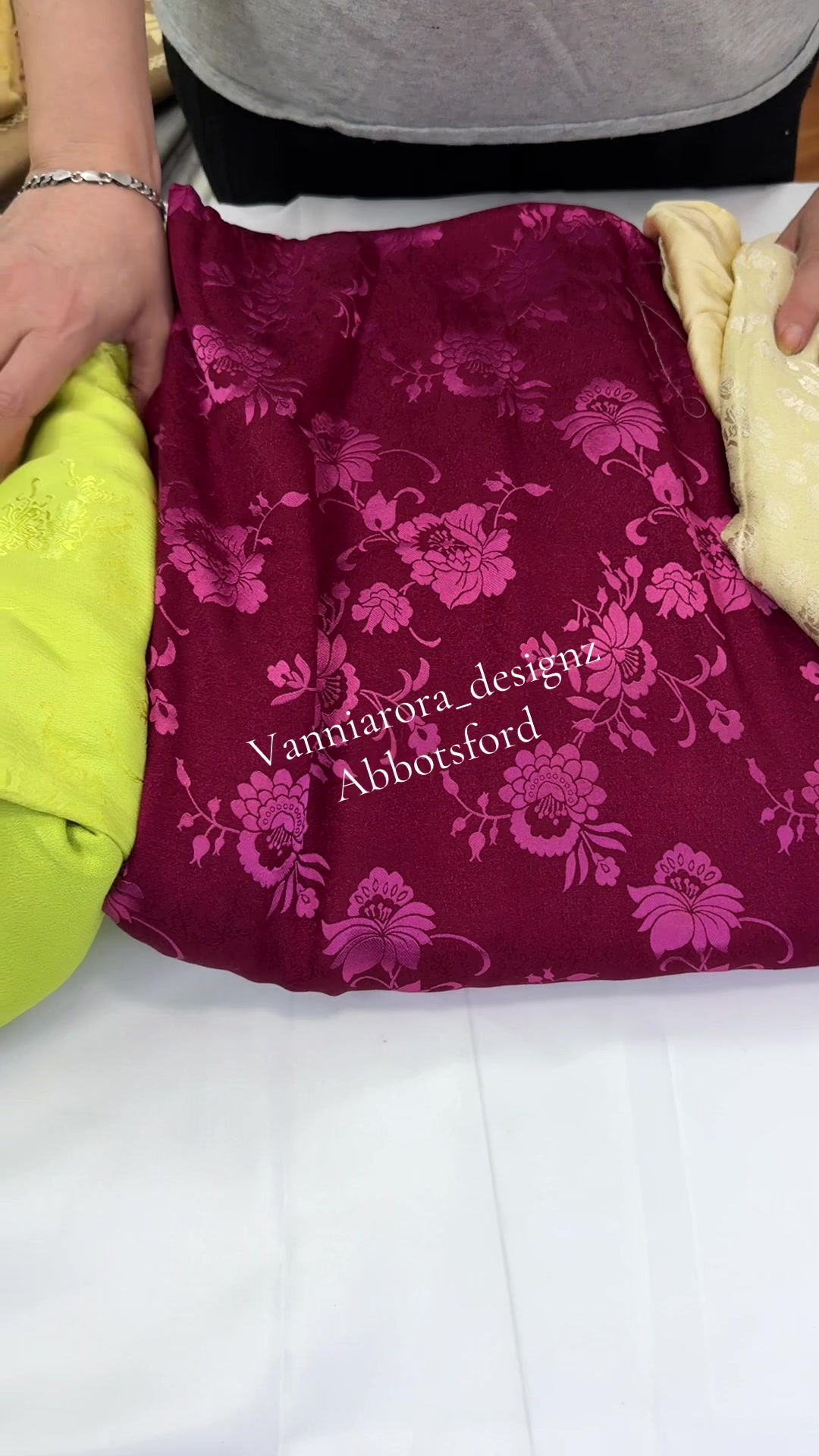 @vanniarora_design