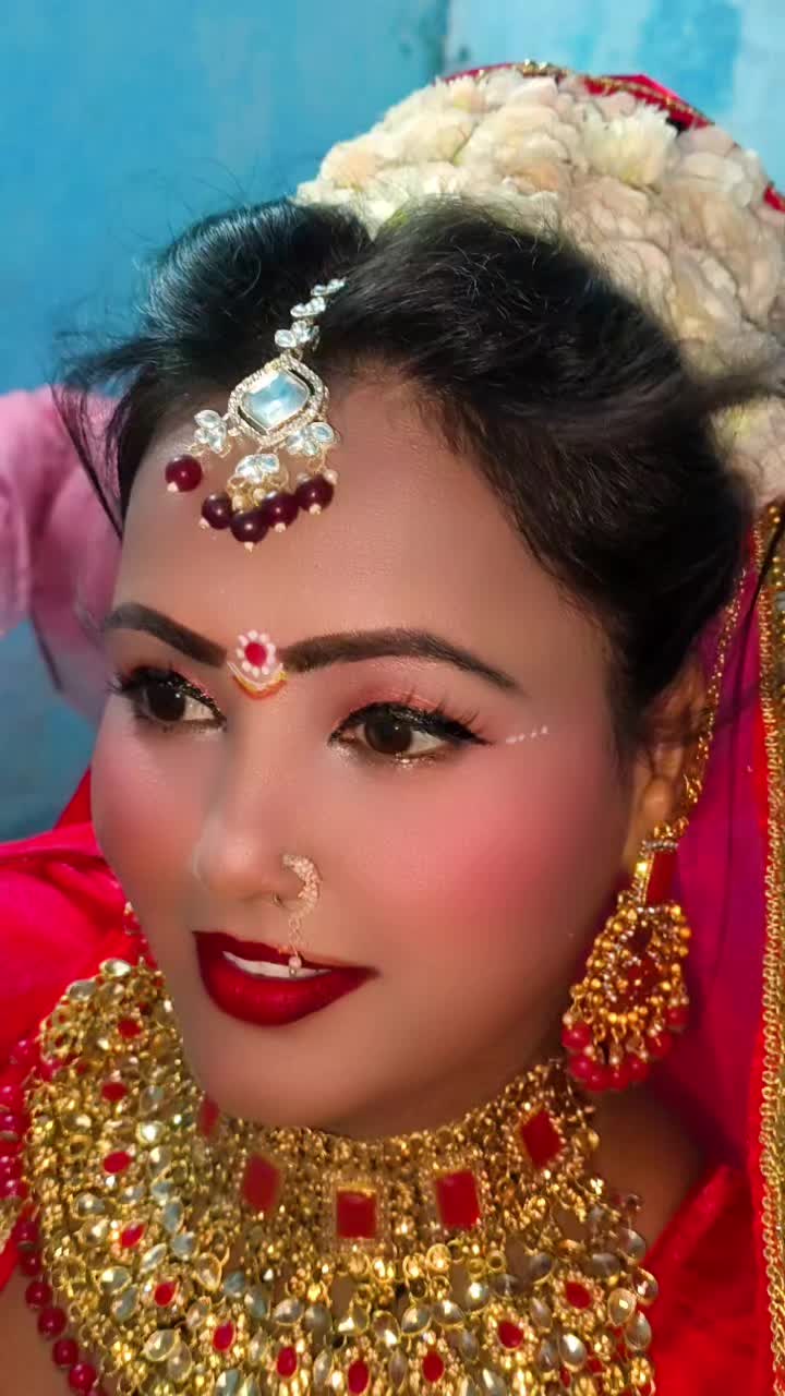 @Sangeeta🫶👀