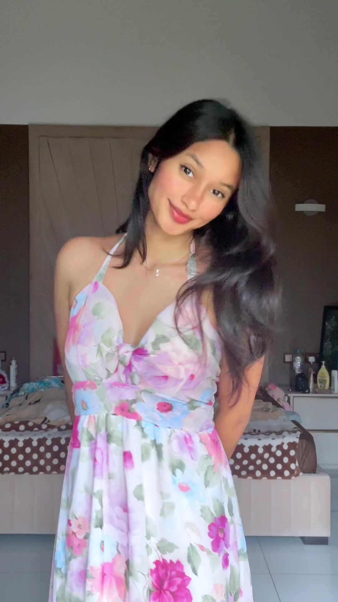 @S Amaya 🦋