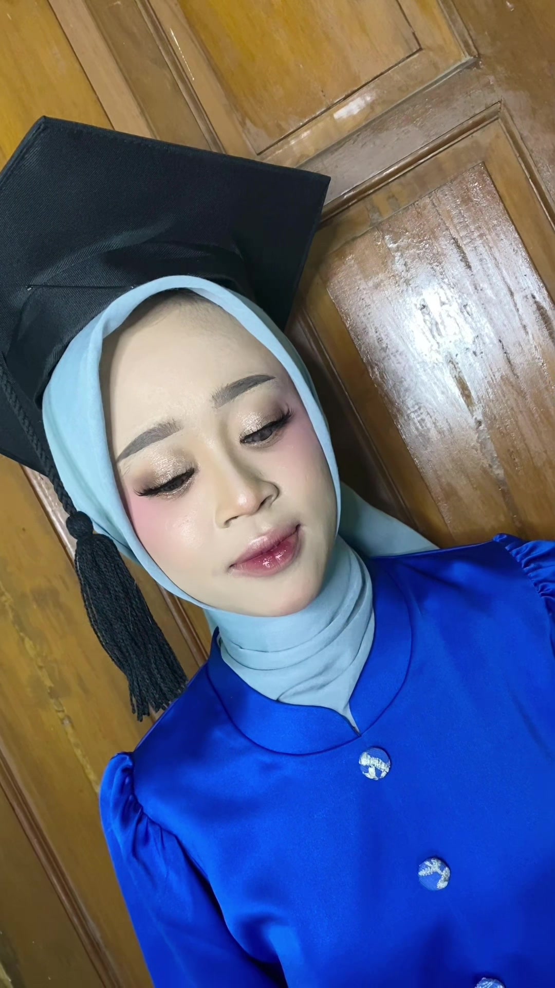 @Dwi MUA semarang