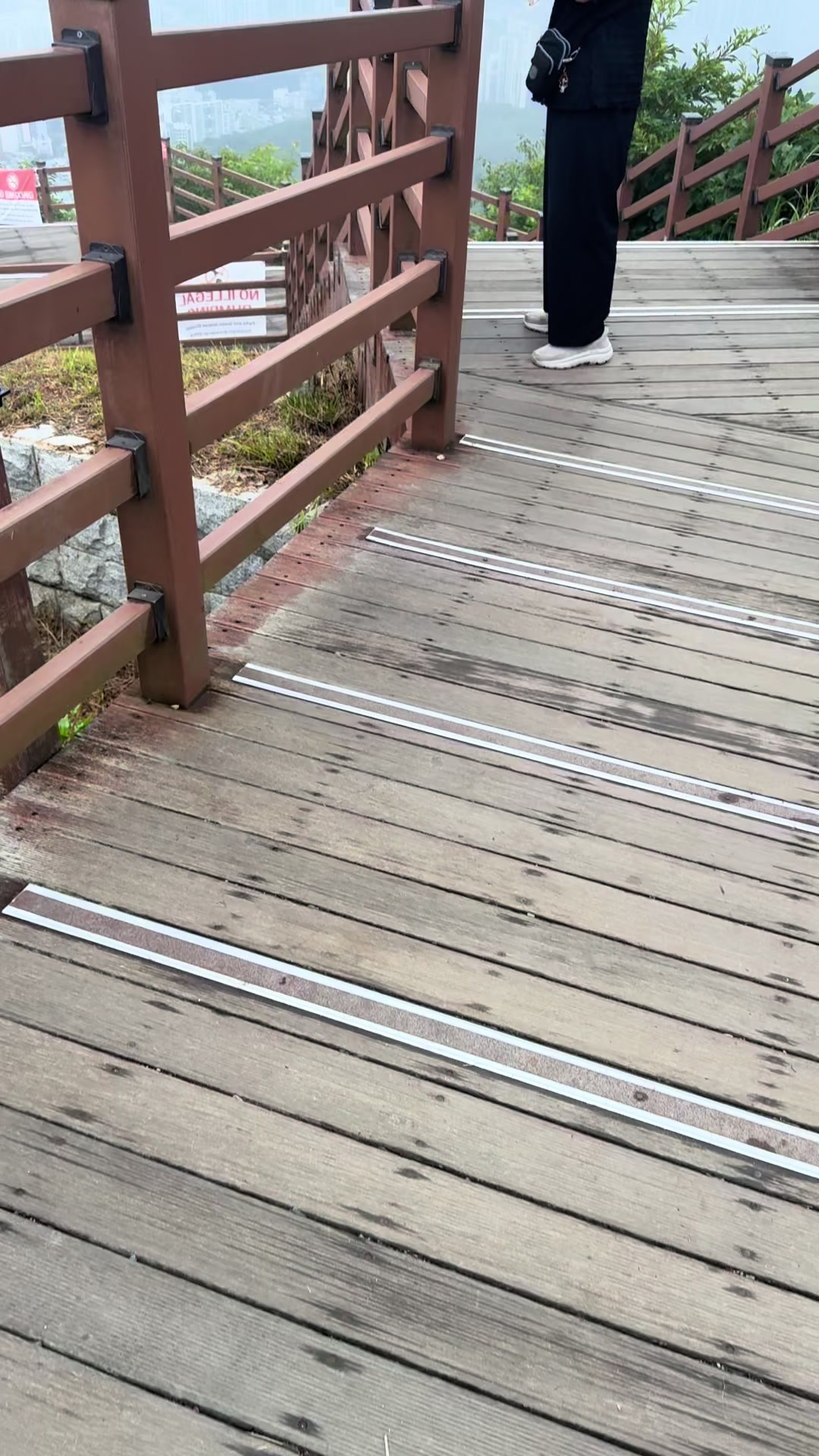 @𝘿𝙧𝙚𝙖𝙢𝙆𝙞𝙡𝙡𝙚𝙧🇰🇷