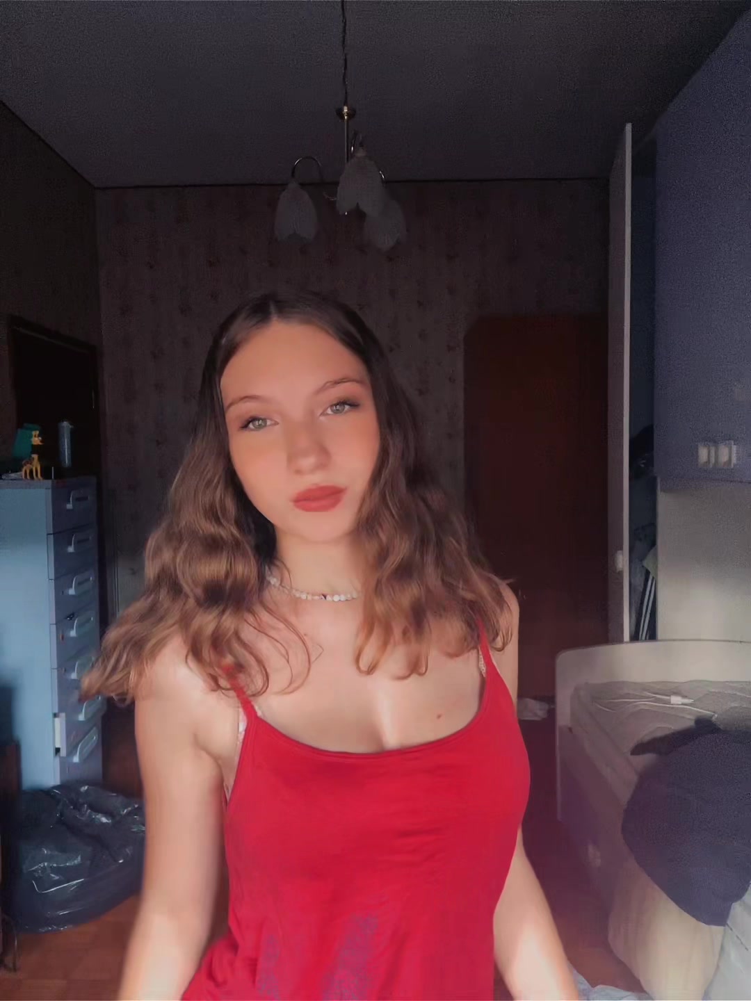 @ℳ🐚