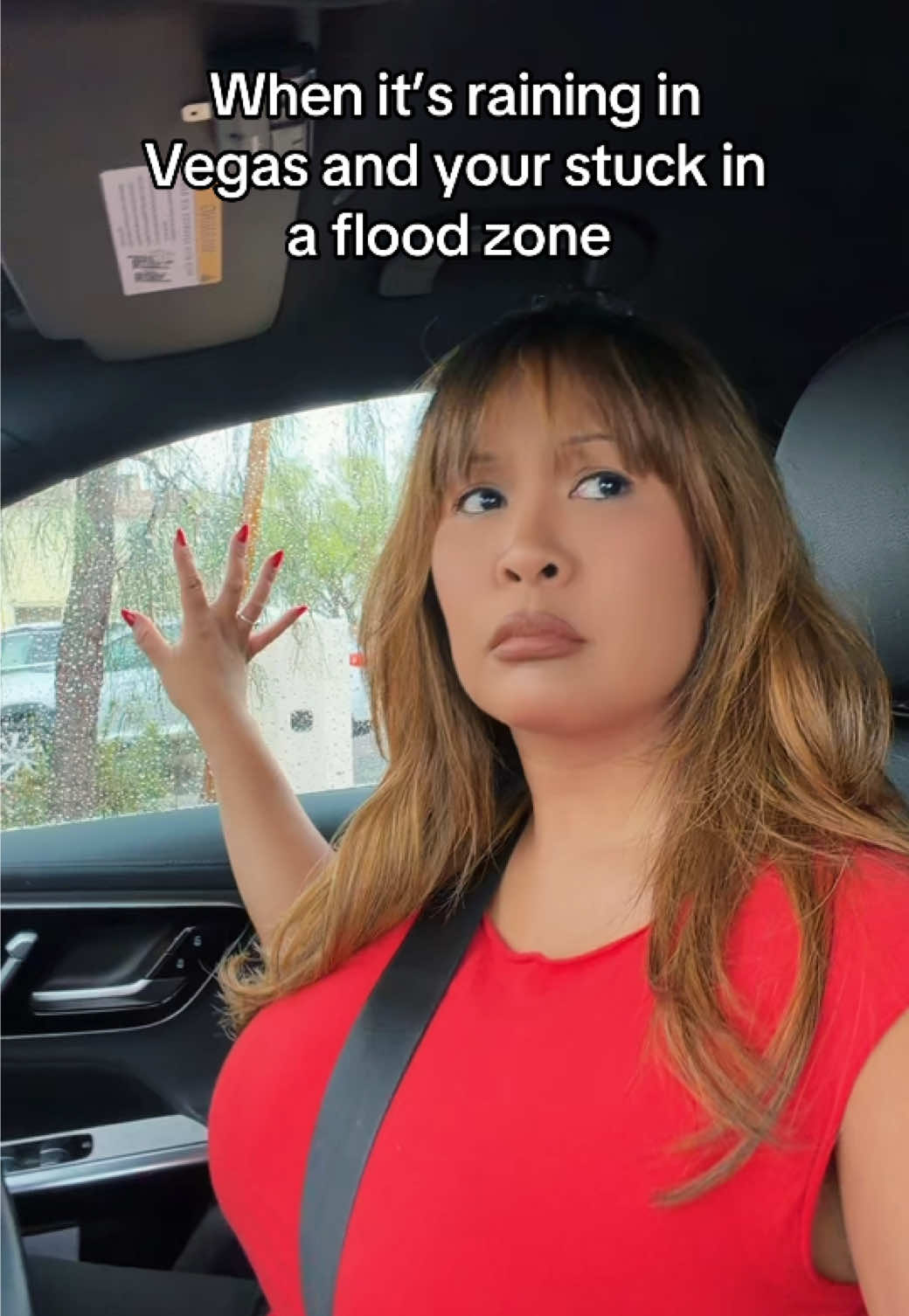 @Shaye San Juan