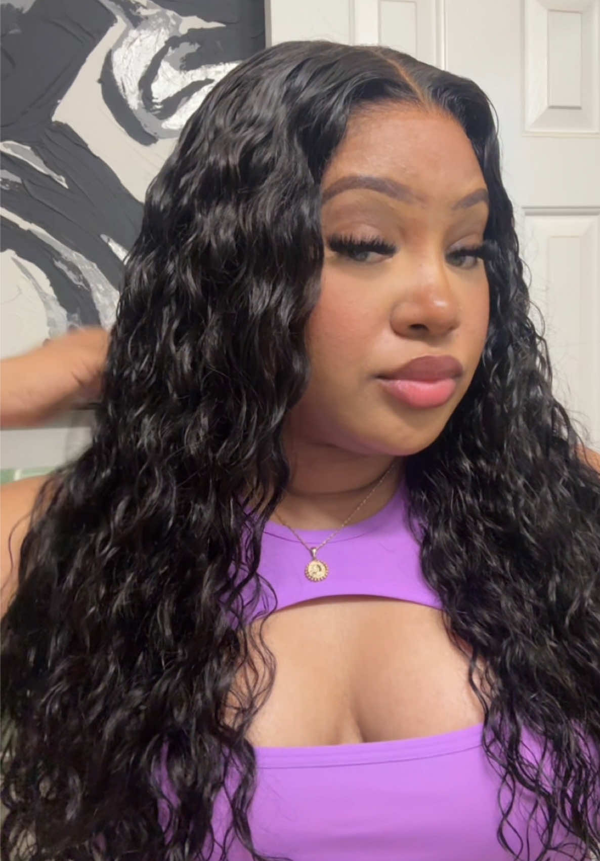 @Ms CHLOÉ 🇱🇨