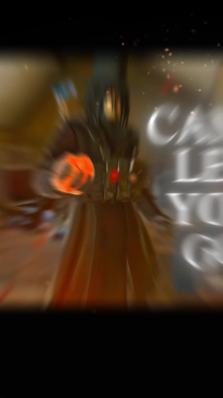 @jhgimggjhjjjjhnjkbghbvhbghhujj