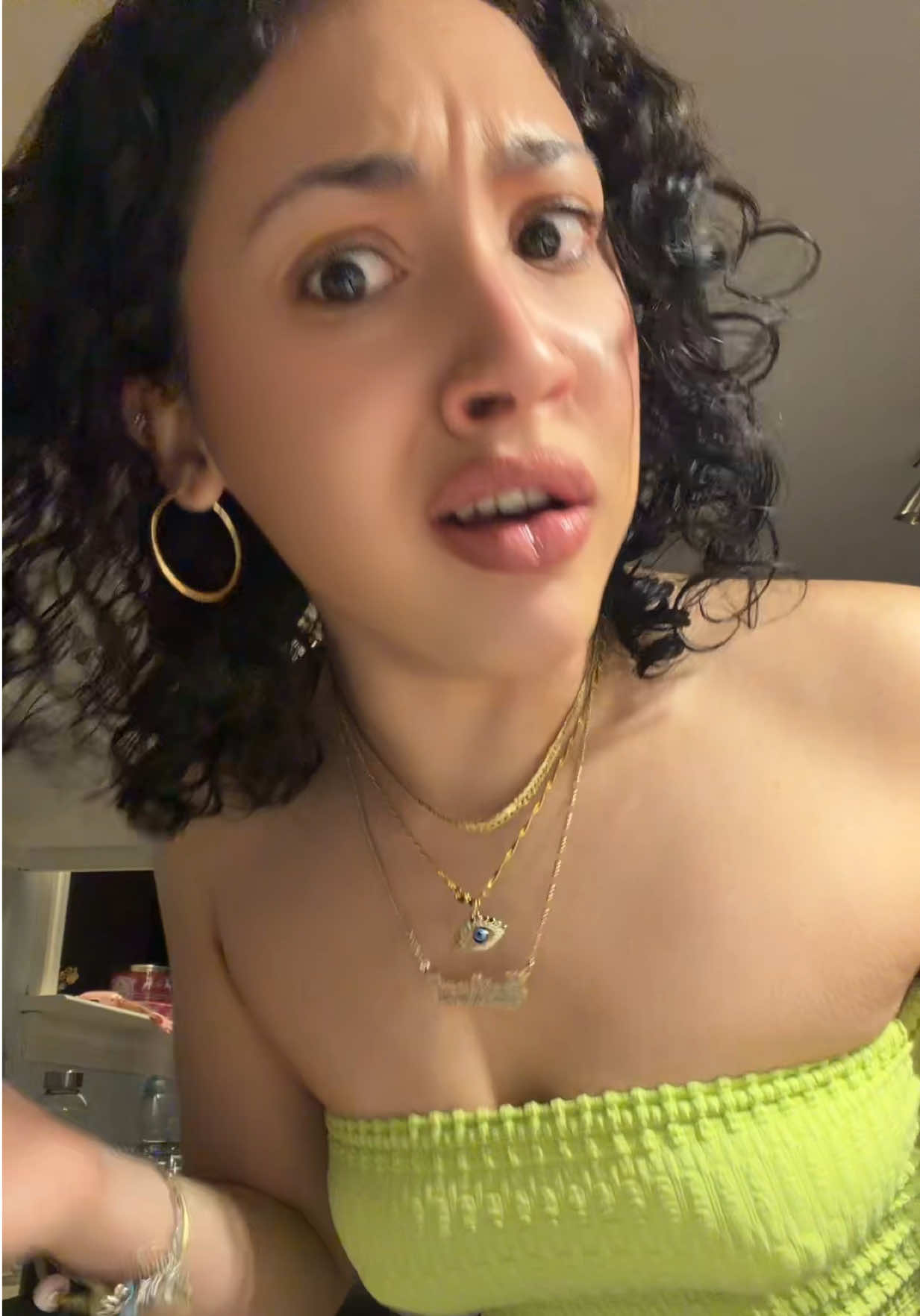 @jailyssa
