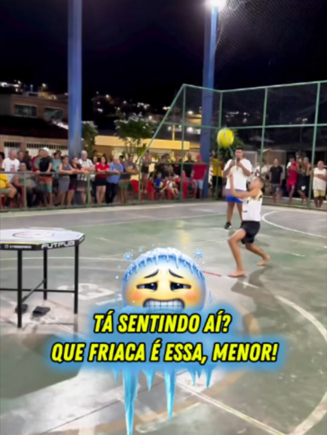 @TNT Sports Brasil