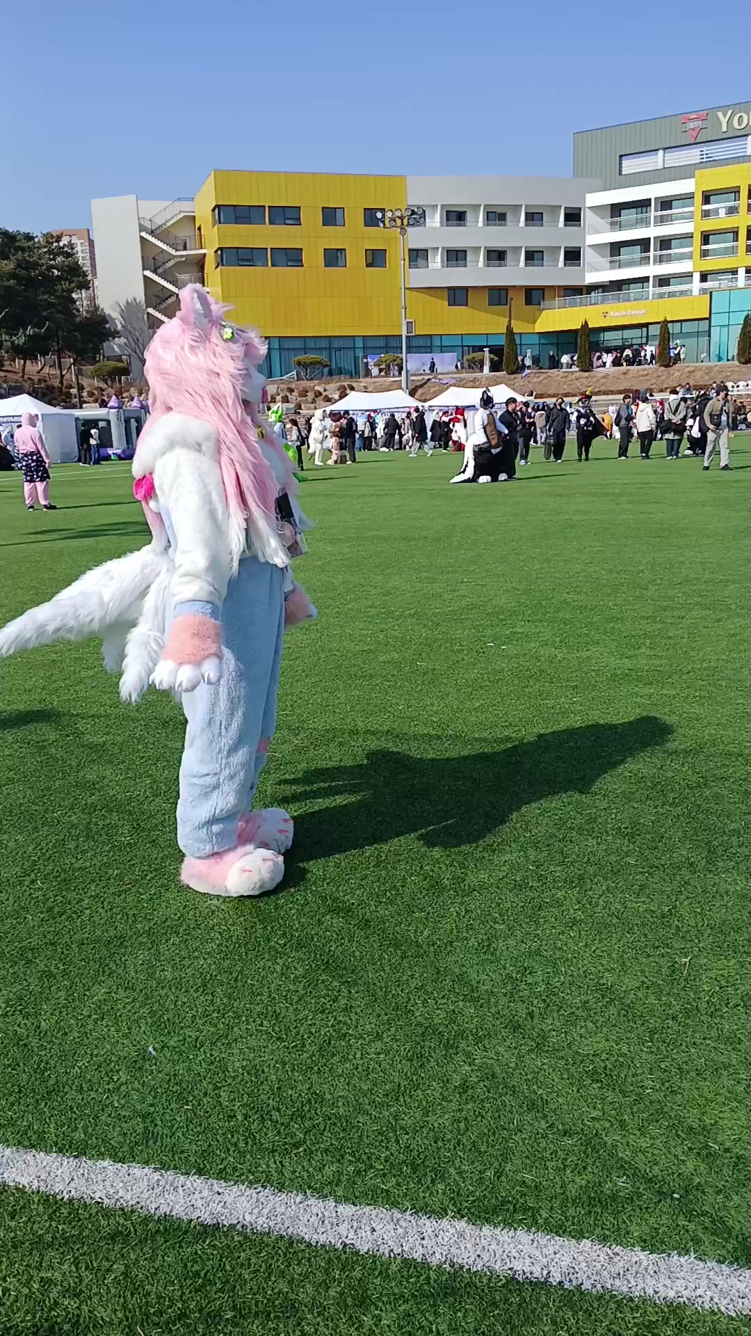 @냥상