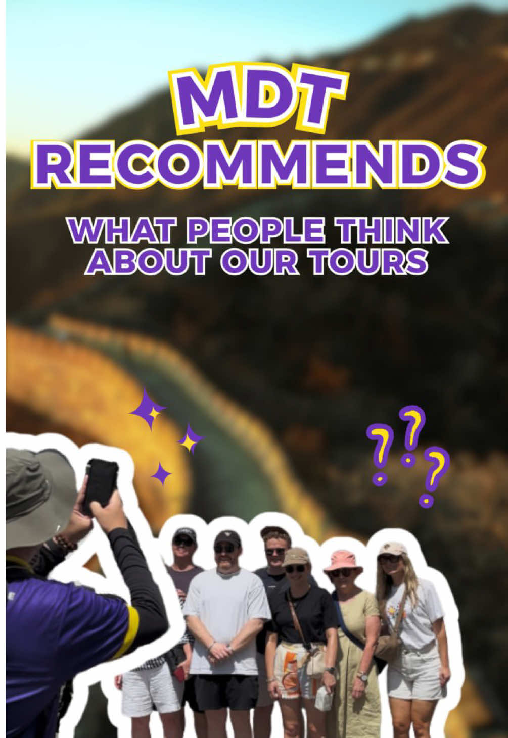 @monsterdaytours