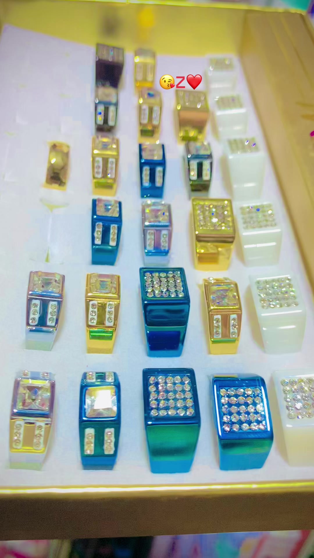@.༺𓆩ᴊʀ‘*911︎𓆪༻.