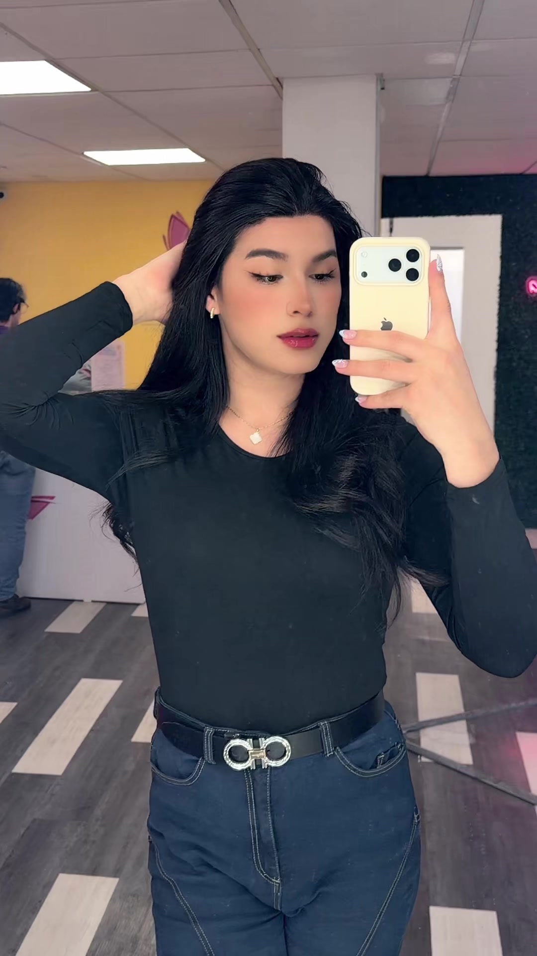 @🪼Susy🌵😇🐇☀️🎀🦌