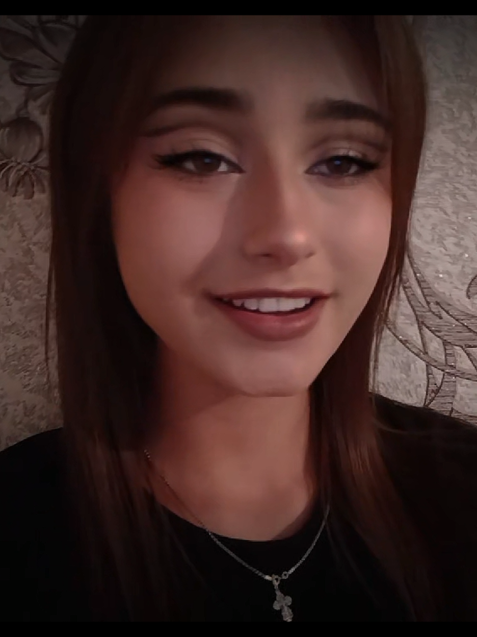 @✨LUNA✨