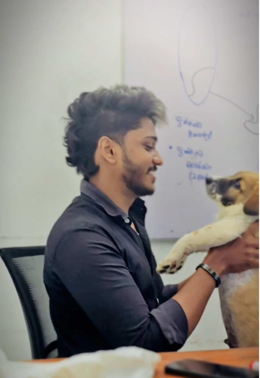 @Nethra_Jayasekara
