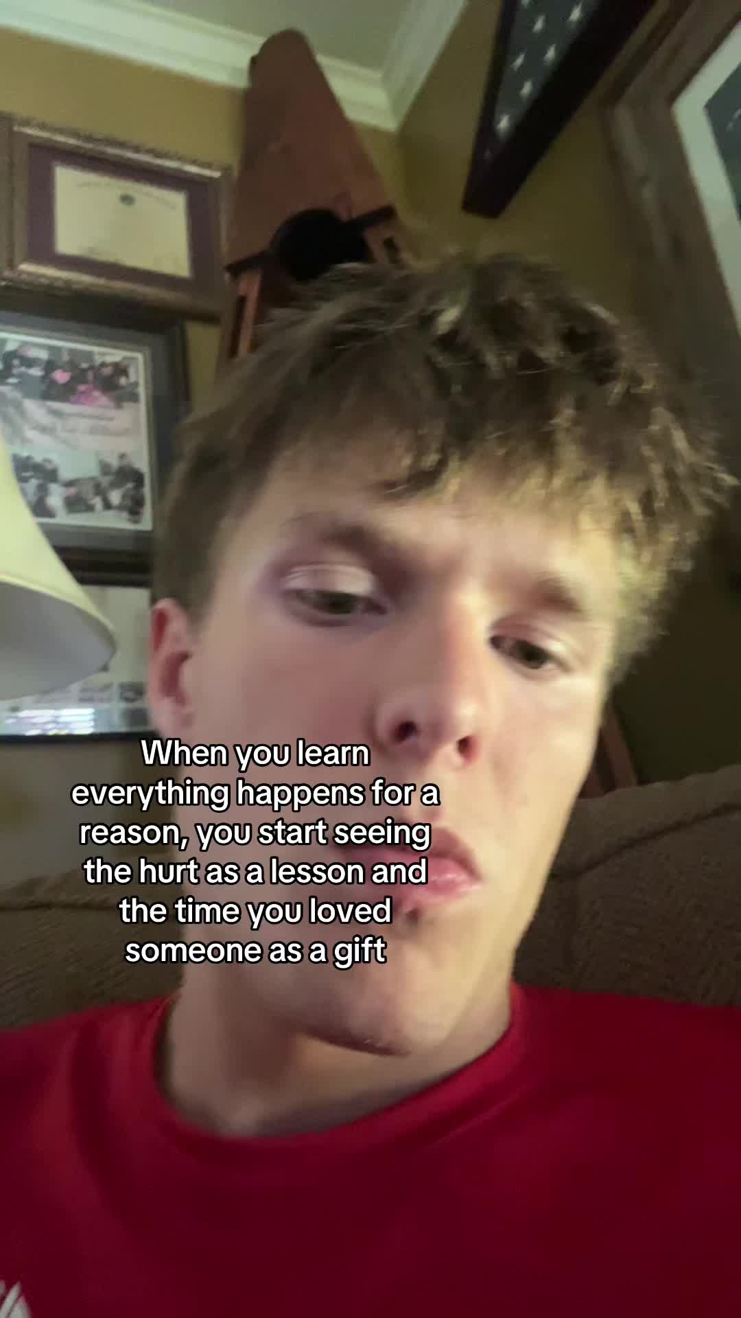 @Noah Smith