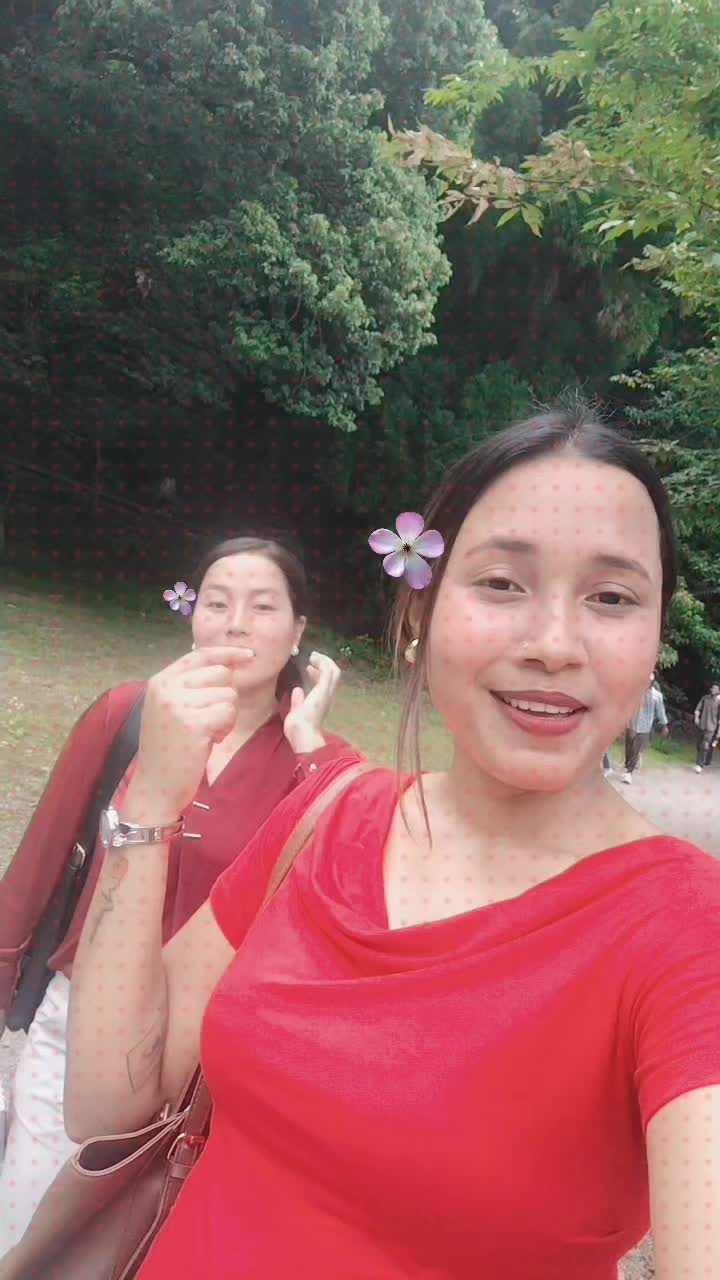 @Jipu🧿&hearts;️