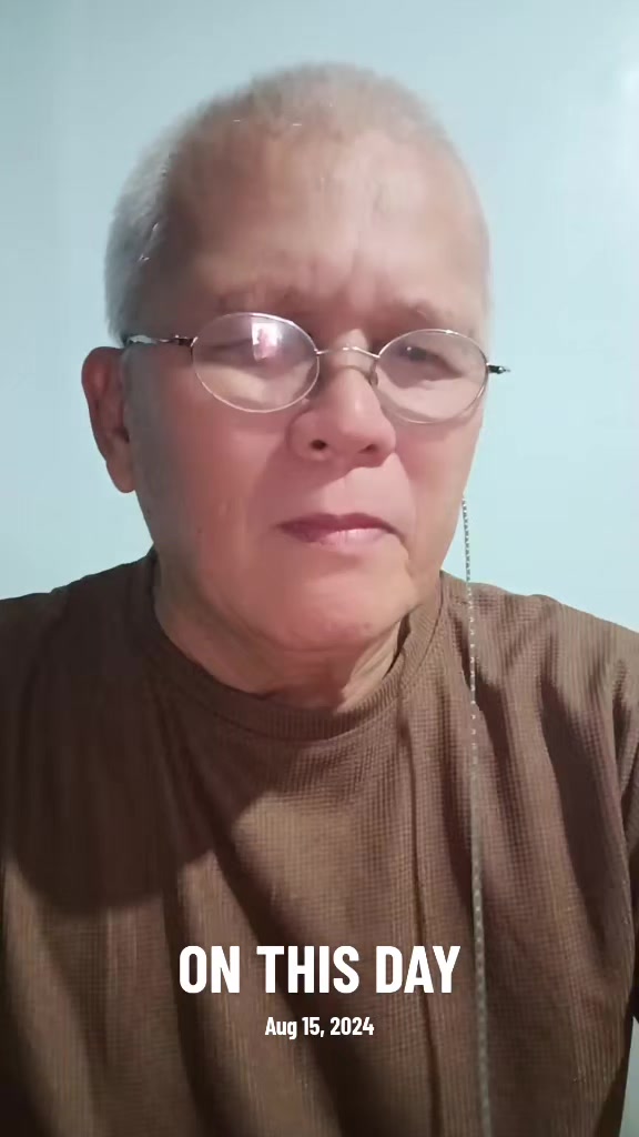 @😇🌹 estoy 🌹😇