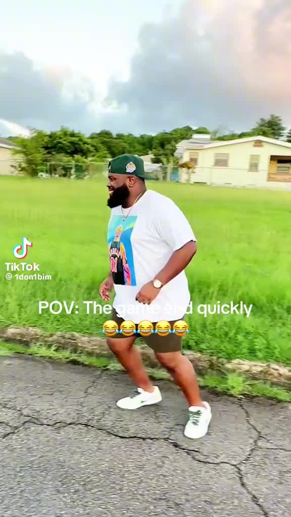 @Fully_Bajan246