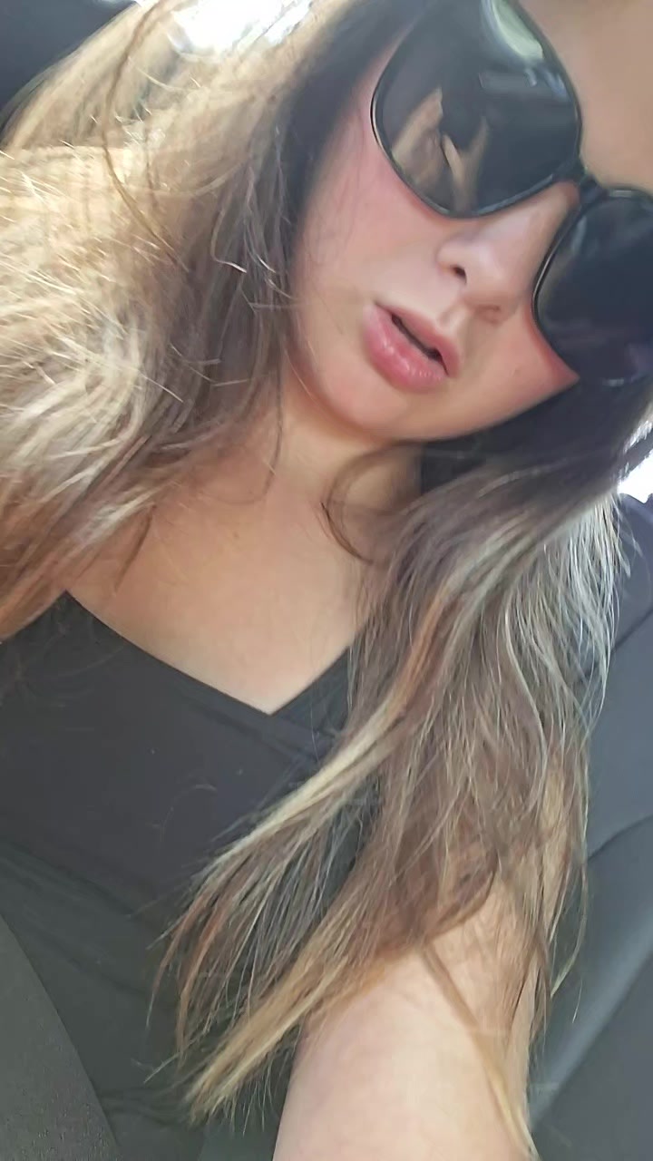 @⚽️🌺ChadynCameron🌺⚽️