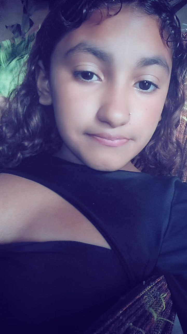 @โ~`~`โ