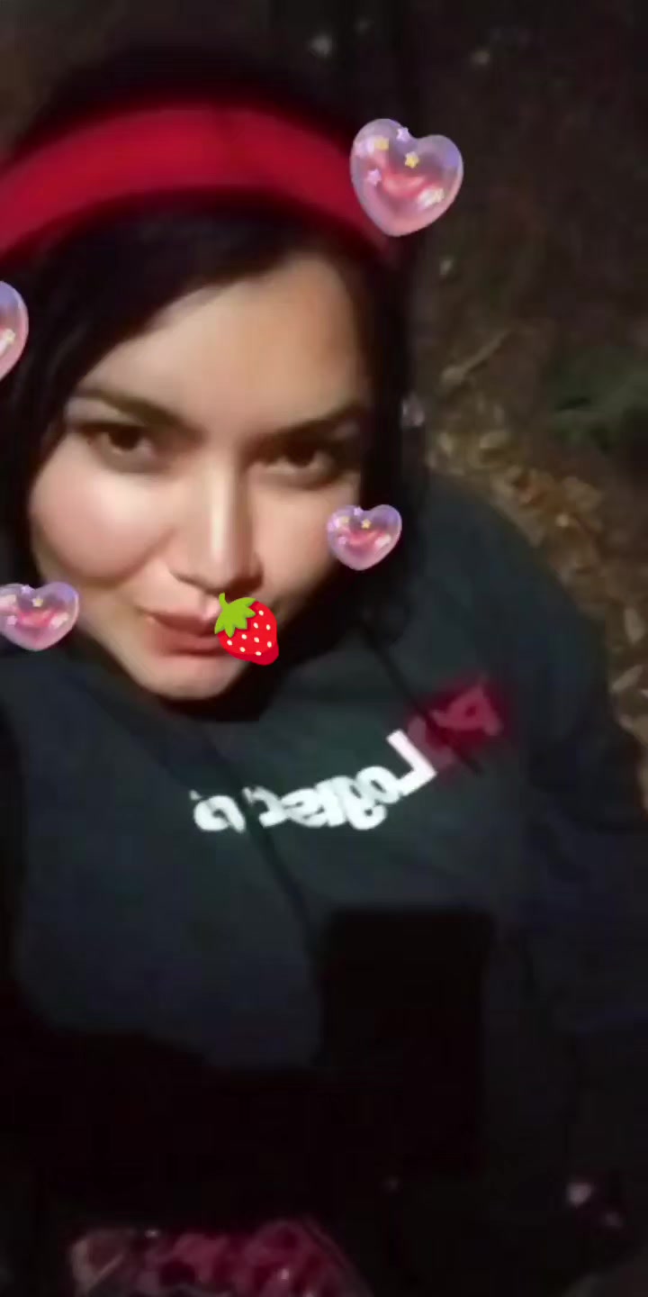 @🍫💞🥀 carolina💘🥀